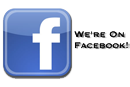 Like us on Facebook